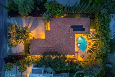 41540 Nonpareil Drive, Palmdale, CA 93551 - Photo 5