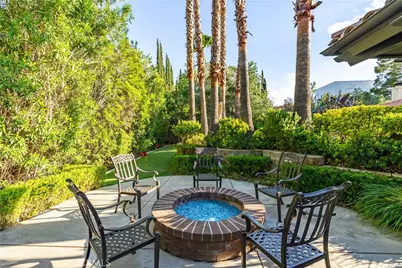 41540 Nonpareil Drive, Palmdale, CA 93551 - Photo 65