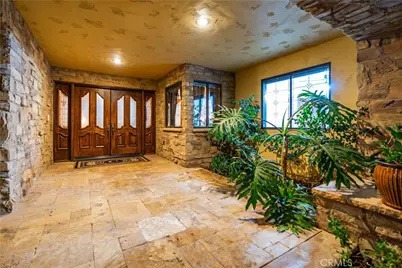 41540 Nonpareil Drive, Palmdale, CA 93551 - Photo 15