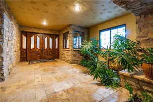 41540 Nonpareil, Palmdale, CA 93551 - Photo 15