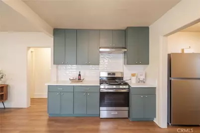 13463 Brownell, San Fernando, CA 91340 - Photo 15