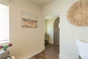 13463 Brownell, San Fernando, CA 91340 - Photo 5