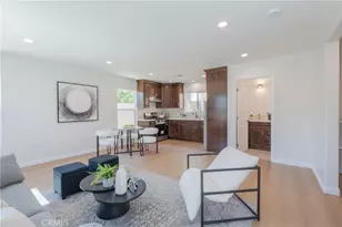 13463 Brownell, San Fernando, CA 91340 - Photo 53