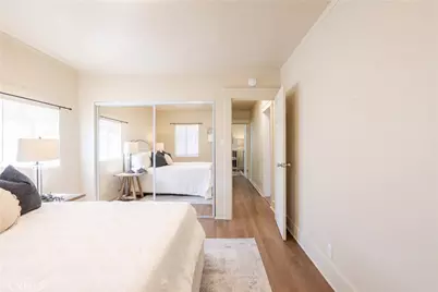 13463 Brownell, San Fernando, CA 91340 - Photo 27