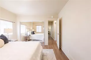 13463 Brownell, San Fernando, CA 91340 - Photo 27