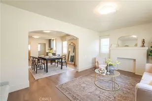 13463 Brownell, San Fernando, CA 91340 - Photo 11