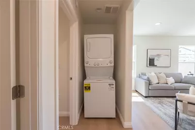 13463 Brownell, San Fernando, CA 91340 - Photo 55