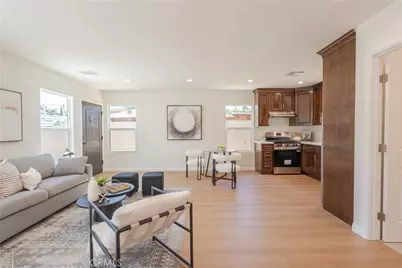 13463 Brownell, San Fernando, CA 91340 - Photo 45