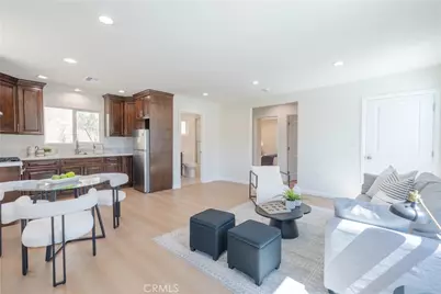 13463 Brownell, San Fernando, CA 91340 - Photo 47