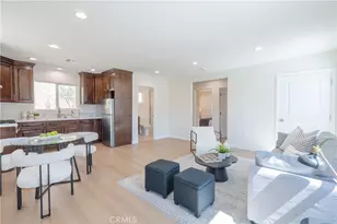 13463 Brownell, San Fernando, CA 91340 - Photo 47