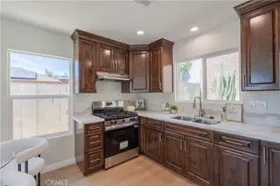 13463 Brownell, San Fernando, CA 91340 - Photo 51