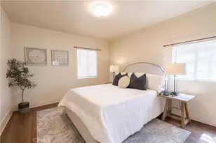 13463 Brownell, San Fernando, CA 91340 - Photo 27