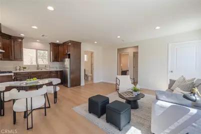 13463 Brownell, San Fernando, CA 91340 - Photo 35