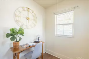 13463 Brownell, San Fernando, CA 91340 - Photo 17