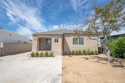 13463 Brownell, San Fernando, CA 91340 - Photo 3