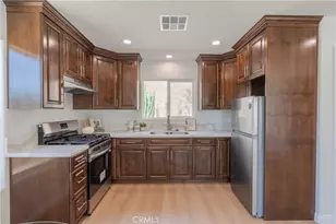13463 Brownell, San Fernando, CA 91340 - Photo 49
