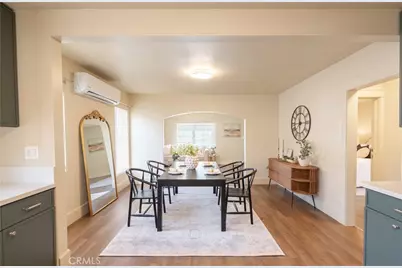 13463 Brownell, San Fernando, CA 91340 - Photo 13