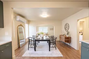 13463 Brownell, San Fernando, CA 91340 - Photo 13