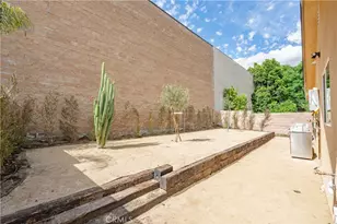 13463 Brownell, San Fernando, CA 91340 - Photo 63