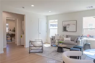 13463 Brownell, San Fernando, CA 91340 - Photo 33