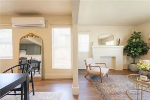 13463 Brownell, San Fernando, CA 91340 - Photo 11