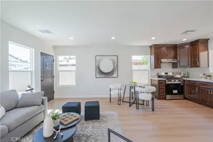 13463 Brownell, San Fernando, CA 91340 - Photo 59