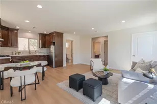 13463 Brownell, San Fernando, CA 91340 - Photo 37