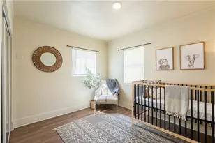 13463 Brownell, San Fernando, CA 91340 - Photo 31