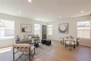 13463 Brownell, San Fernando, CA 91340 - Photo 37