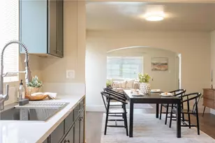 13463 Brownell, San Fernando, CA 91340 - Photo 21