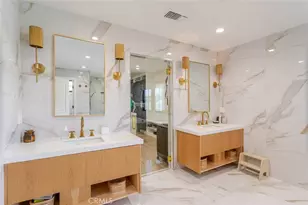5949 Rhodes Ave, Valley Village, CA 91607 - Photo 41