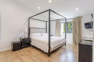 5949 Rhodes Ave, Valley Village, CA 91607 - Photo 29