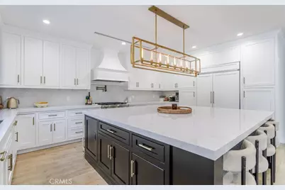 5949 Rhodes Avenue, Valley Village, CA 91607 - Photo 19