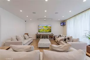 5949 Rhodes Ave, Valley Village, CA 91607 - Photo 13