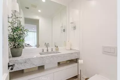 5949 Rhodes Avenue, Valley Village, CA 91607 - Photo 37