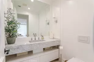 5949 Rhodes Ave, Valley Village, CA 91607 - Photo 37