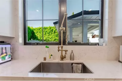 5949 Rhodes Avenue, Valley Village, CA 91607 - Photo 21