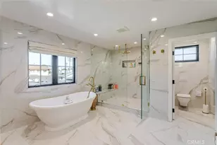 5949 Rhodes Ave, Valley Village, CA 91607 - Photo 43