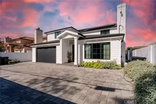 5949 Rhodes Ave, Valley Village, CA 91607 - Photo 47