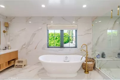 5949 Rhodes Avenue, Valley Village, CA 91607 - Photo 39