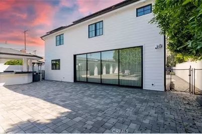 5949 Rhodes Avenue, Valley Village, CA 91607 - Photo 49