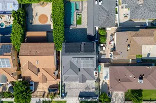 5949 Rhodes Ave, Valley Village, CA 91607 - Photo 57