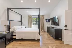 5949 Rhodes Ave, Valley Village, CA 91607 - Photo 31