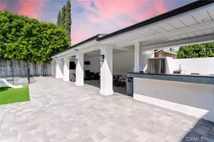 5949 Rhodes Ave, Valley Village, CA 91607 - Photo 53