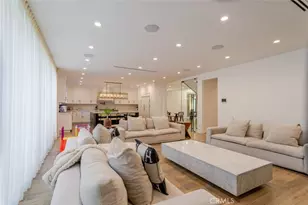 5949 Rhodes Ave, Valley Village, CA 91607 - Photo 15