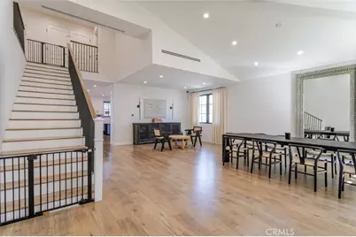 5949 Rhodes Avenue, Valley Village, CA 91607 - Photo 7