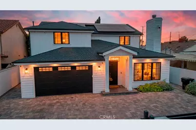 5949 Rhodes Avenue, Valley Village, CA 91607 - Photo 3