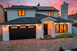 5949 Rhodes Ave, Valley Village, CA 91607 - Photo 3