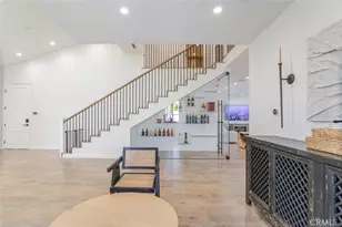 5949 Rhodes Ave, Valley Village, CA 91607 - Photo 9