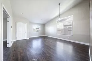 10825 Coronado Pointe, Bakersfield, CA 93311 - Photo 13